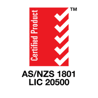 ASNZS 20500.jpg